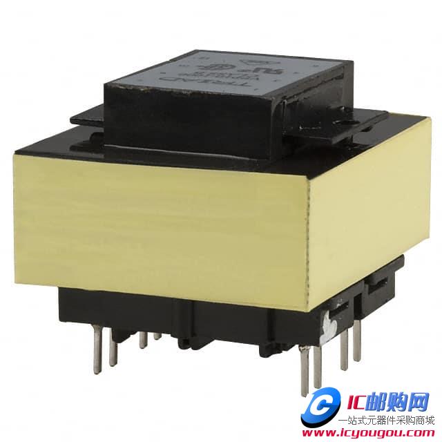 c鿴VPP28-360DƬ