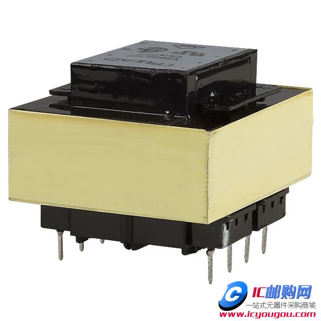 c鿴VPP28-720DƬ