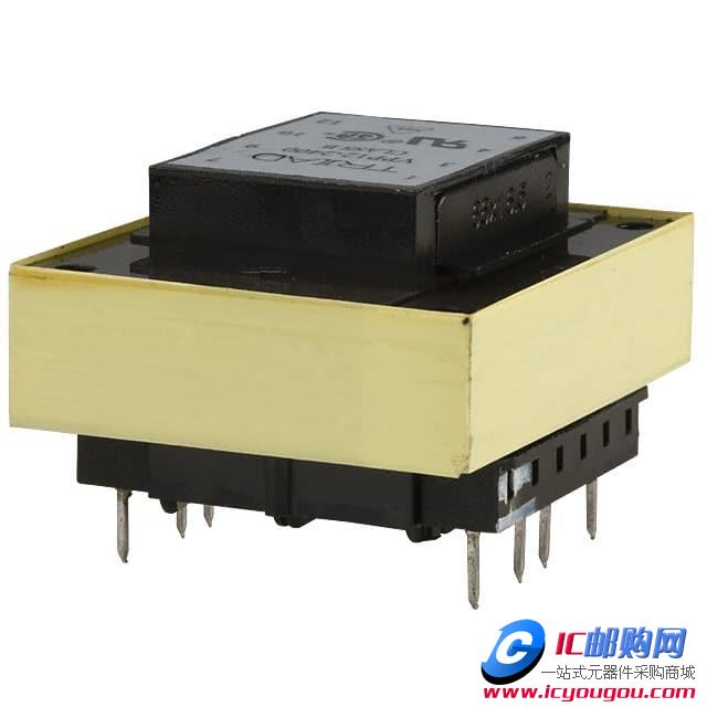 c鿴VPP28-1060DƬ