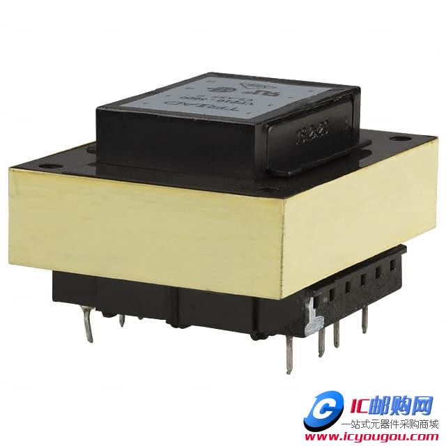c鿴VPP28-2000DƬ