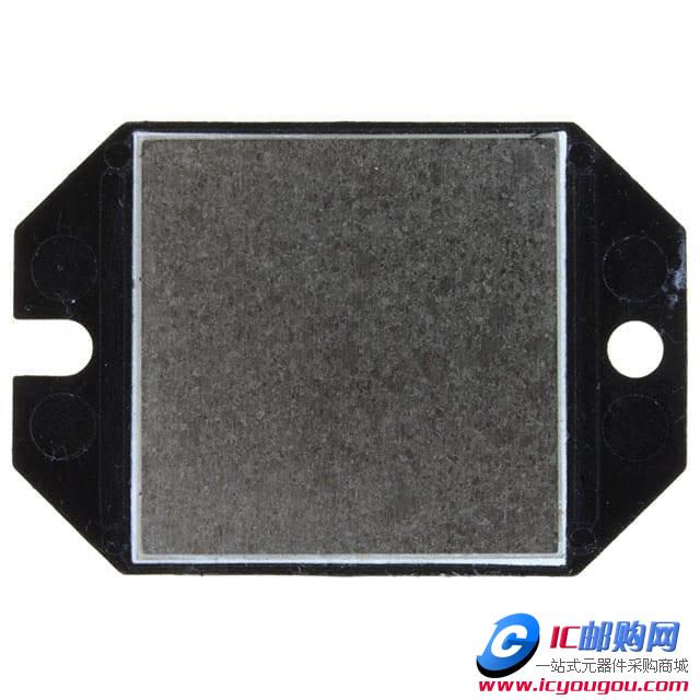 c鿴VKI75-06P1DƬ