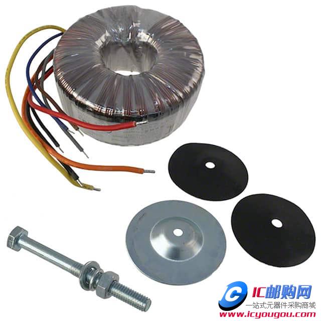 c鿴VPT30-1670DƬ