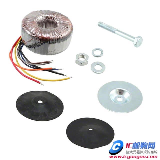 c鿴VPT48-5200DƬ