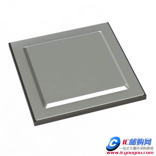 c鿴WP3160W3NFEI-320B1DƬ
