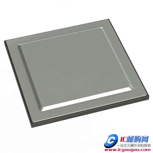 c鿴WP3160W6EFEI-320B1DƬ
