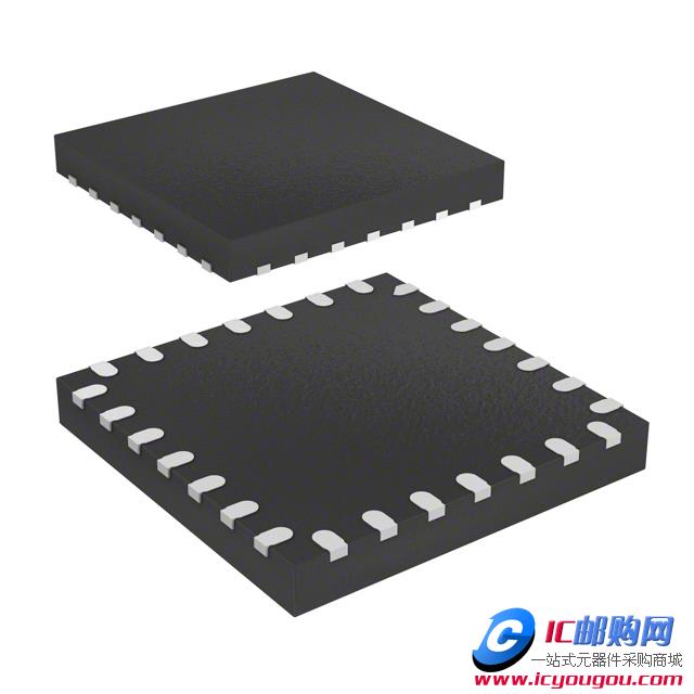 c(din)鿴WM9081GICN/RVDƬ