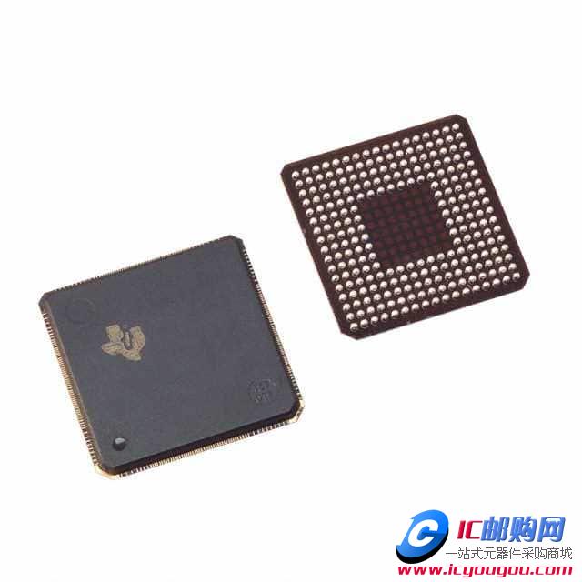 c鿴WDVC5510AZAVA2DƬ