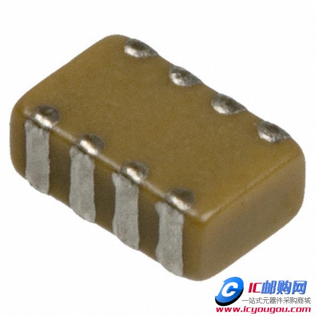 c鿴W2A4ZC473MAT2ADƬ