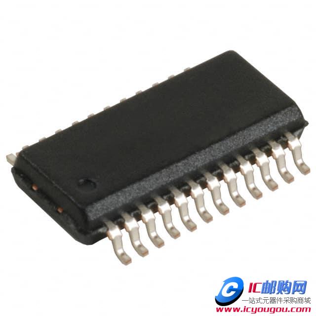 W134MHDƬ