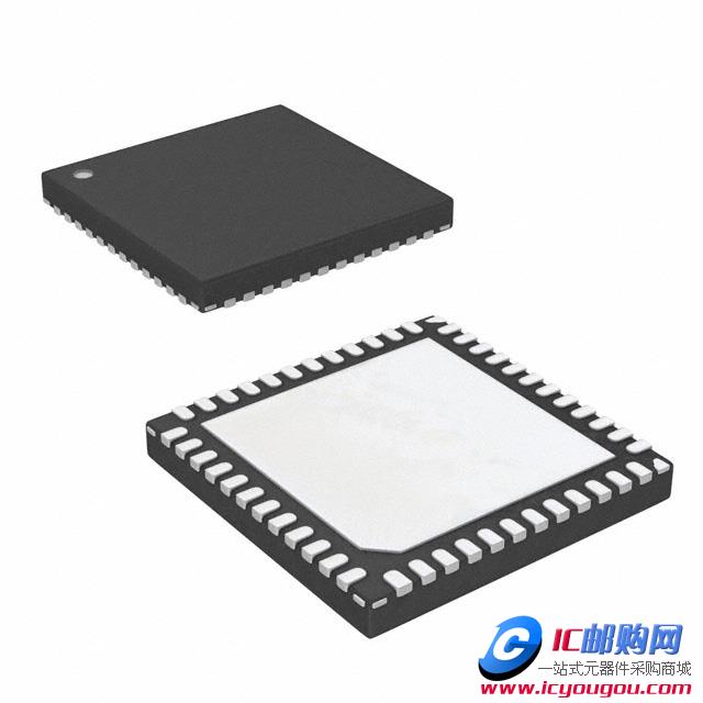 c鿴WM8753CLGEFL/RVDƬ