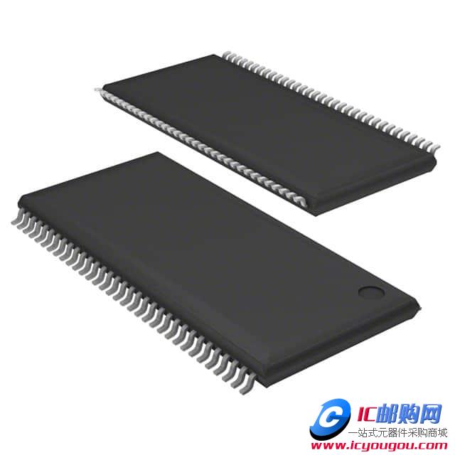 W9412G6IH-5DƬ