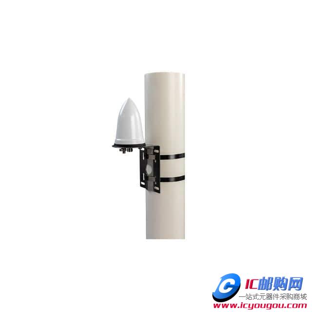 WS3910-15.5CM-NCDƬ