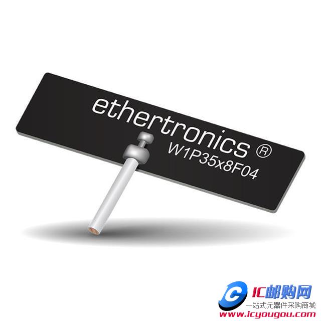 c鿴W1P35X8W04-U100D3B0ADƬ