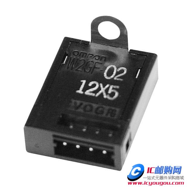 W2GF-02DƬ