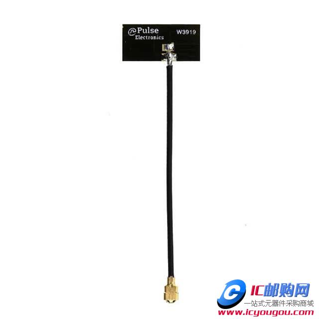 c鿴W3919B0100DƬ