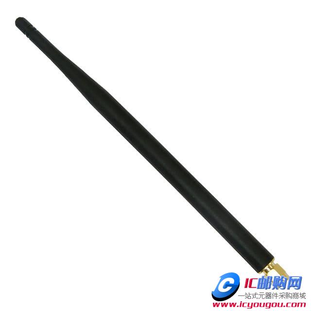 c鿴W5012DƬ