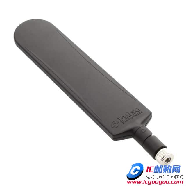 c鿴W5084DƬ