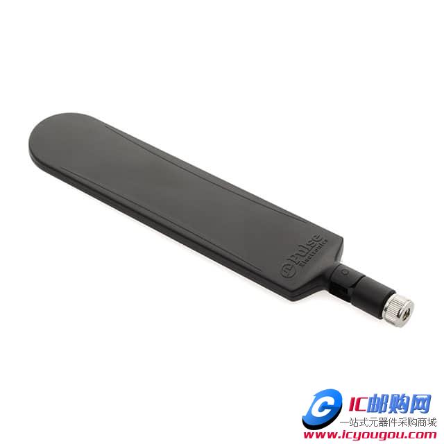 c鿴W5084KDƬ