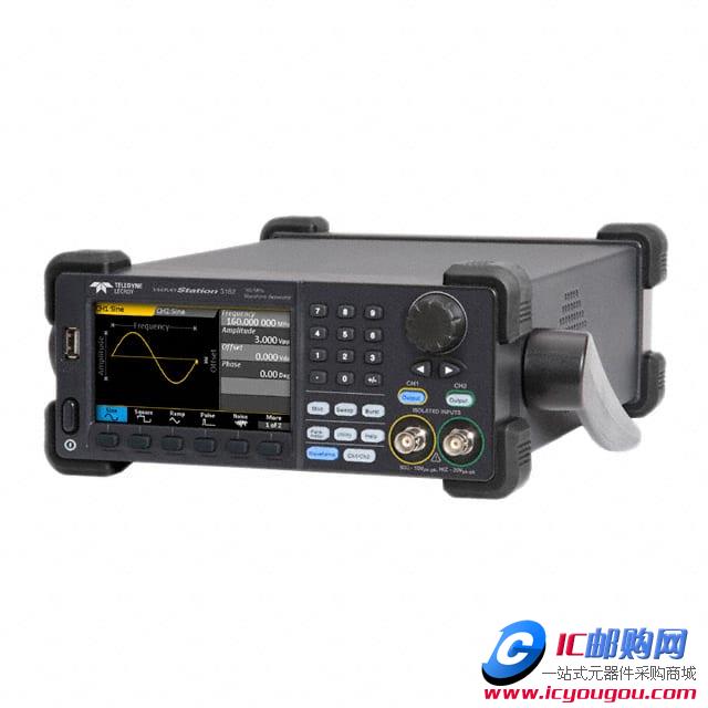 WAVESTATION 3082DƬ