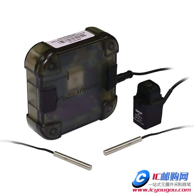 WB1-9-00-C1TRTRNN-0000-LRDƬ
