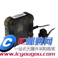 WB1-9-00-C2TRTRNN-0000-LRDƬ