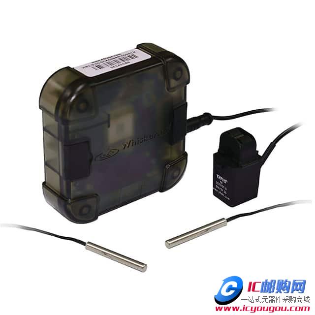 WB1-9-00-C3TRTRNN-0000-LRDƬ