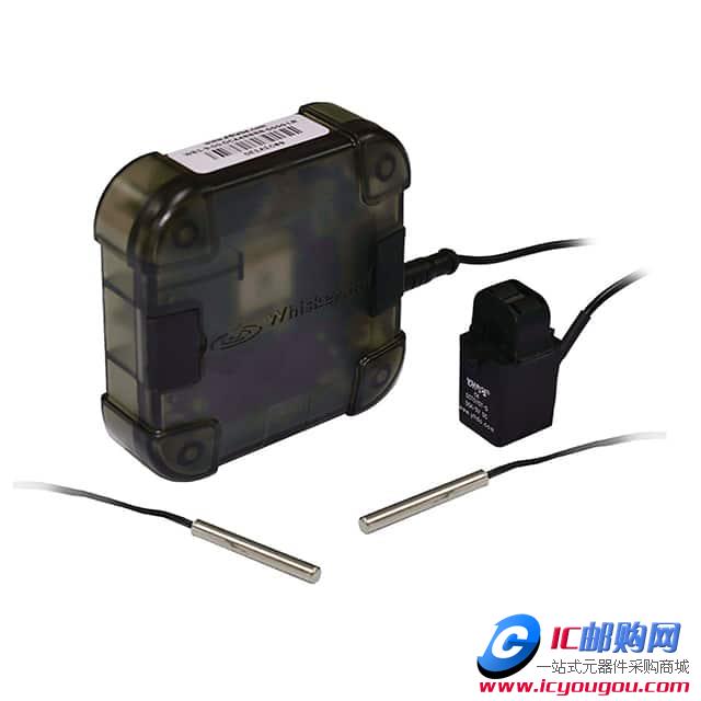 WB1-9-00-C4TRTRNN-0000-LRDƬ