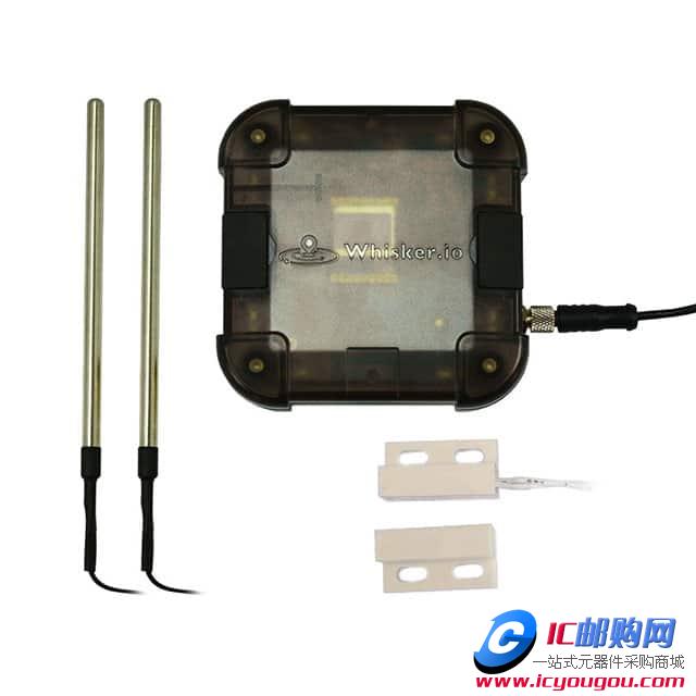WB1-9-00-DCTRTRNN-0000-LRDƬ