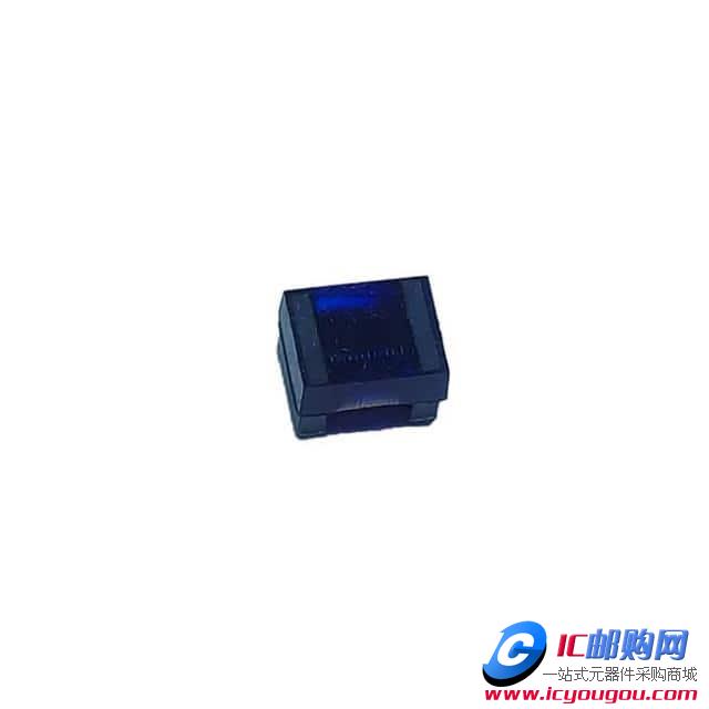 c(din)鿴WCLA2520V1-330-RDƬ