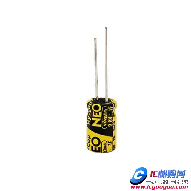c鿴WEC3R0105QGDƬ