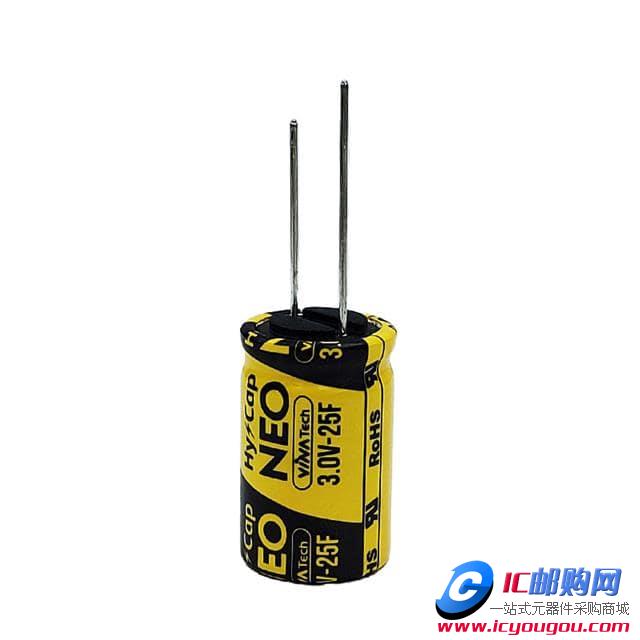 c鿴WEC3R0256QGDƬ