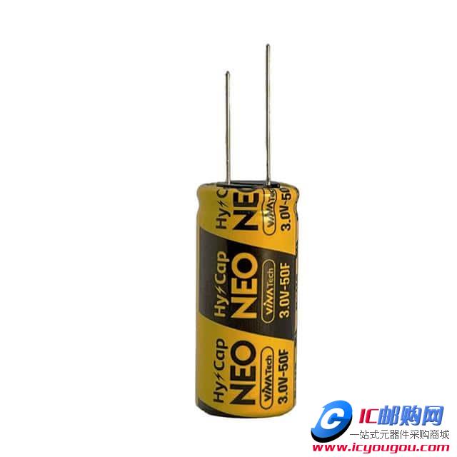 c鿴WEC3R0506QGDƬ