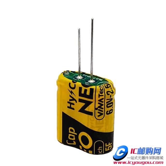 c鿴WEC6R0255QG-IDƬ