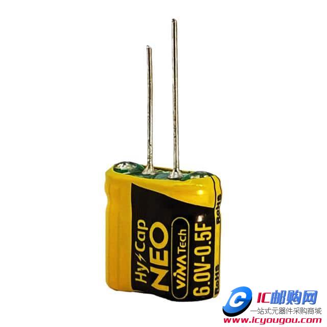 c鿴WEC6R0504QG-IDƬ