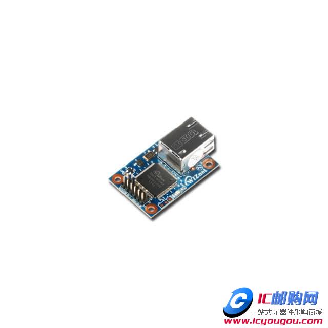 WIZ107SR-TTLDƬ