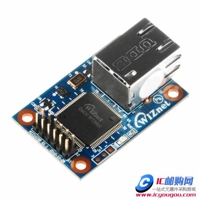 WIZ107SR-232DƬ