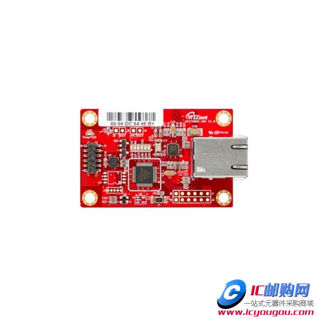 WIZ750SR-105DƬ