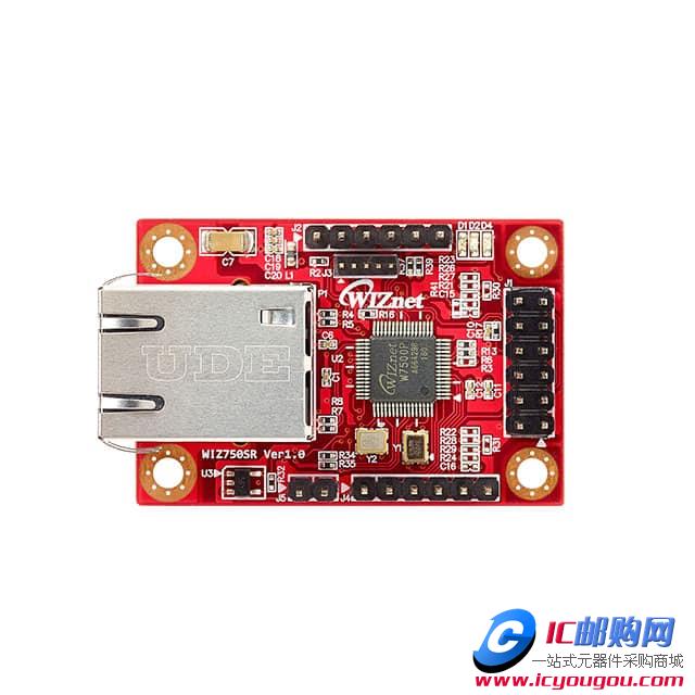 WIZ750SR-TTLDƬ