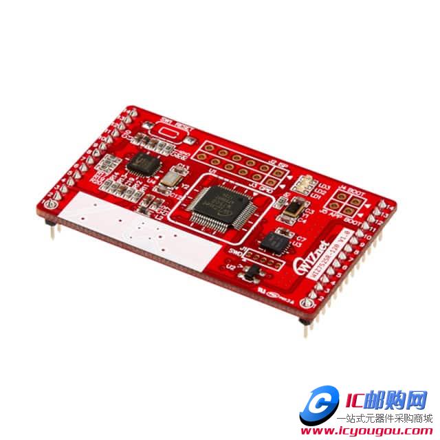 WIZ752SR-120DƬ