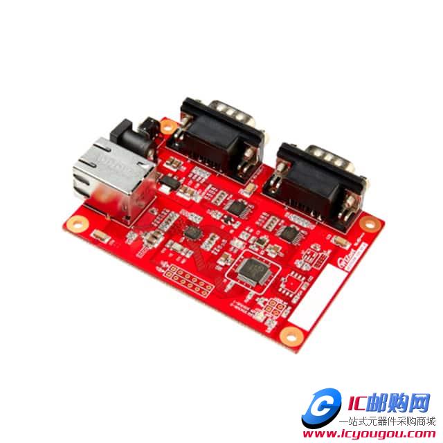WIZ752SR-125DƬ