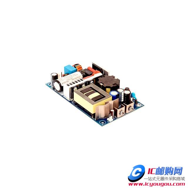 WLP350-1002-IIDƬ