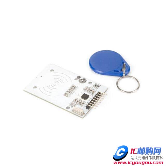 c鿴WPI405DƬ