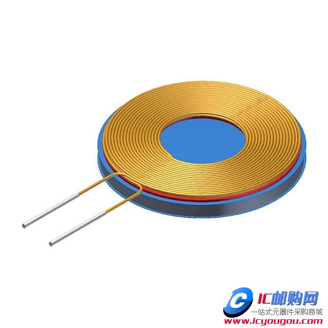 WR111180-36F5-B1DƬ