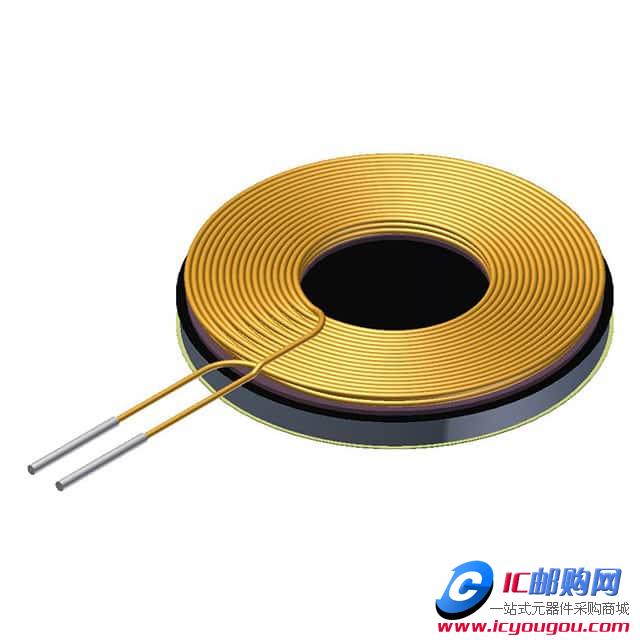 WR111180-49F5-GDƬ