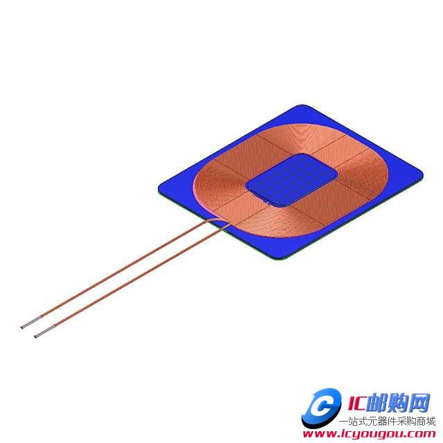 WR383245-17F5-GDƬ