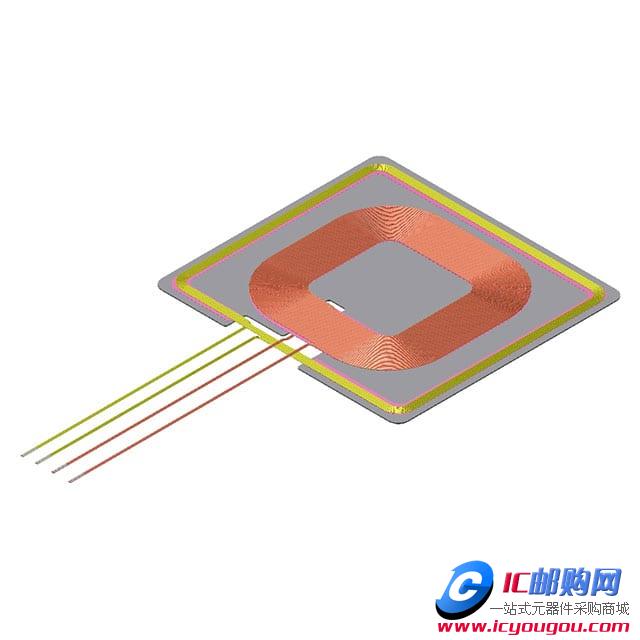 c鿴WR524825-17M6-NF-GDƬ