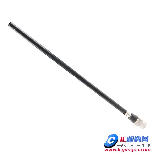 WRL-13002-DƬ