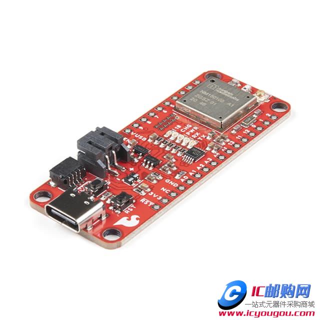 c鿴WRL-17506DƬ