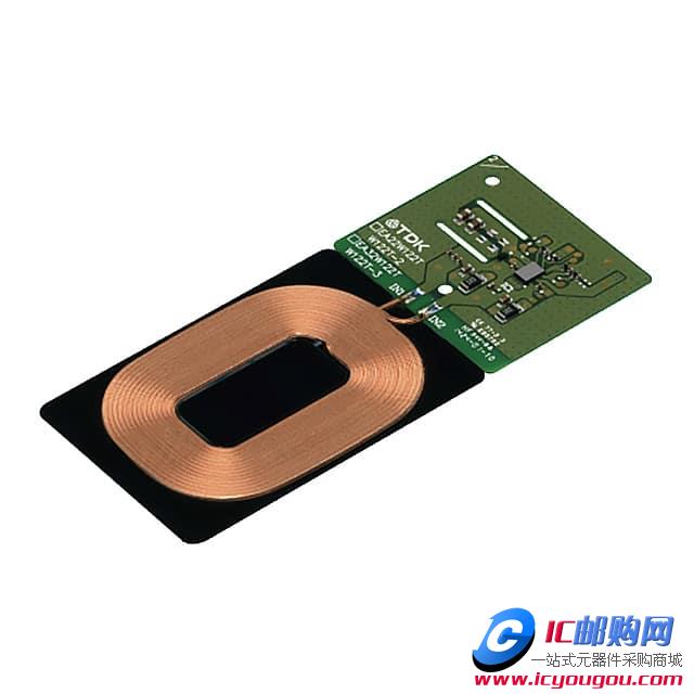 WRM483245-15F5-5V-G1DƬ