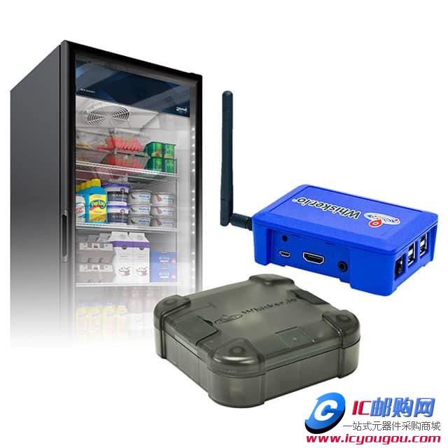 c鿴WSK-900-0000DƬ